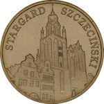 Thumb 2 zlotyh 2007 goda stargard schetsinski