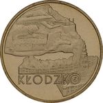 Thumb 2 zlotyh 2007 goda klodzko