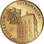 Thumb 2 zlotyh 2008 goda pyotrkuv trybunalskiy