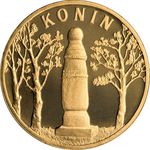 Thumb 2 zlotyh 2008 goda konin
