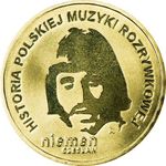 Thumb 2 zlotyh 2009 goda cheslav nemen