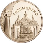 Thumb 2 zlotyh 2010 goda tshemeshno