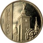 Thumb 10 zlotyh 2010 goda mehuv
