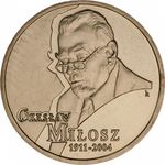 Thumb 2 zlotyh 2011 goda cheslav milosh
