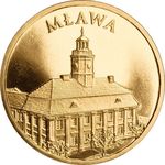Thumb 2 zlotyh 2011 goda mlava