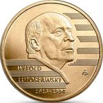 Thumb 2 zlotyh 2013 goda vitold lyutoslavskiy