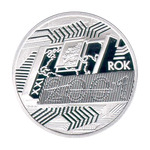 Thumb 10 zlotyh 2001 goda 2001 god