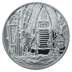 Thumb 10 zlotyh 2002 goda bronislav malinovskiy 1884 1942
