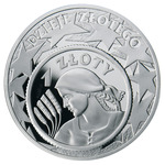 Thumb 10 zlotyh 2004 goda istoriya polskogo zlotogo
