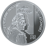 Thumb 10 zlotyh 2005 goda stanislav avgust ponyatovskiy 119