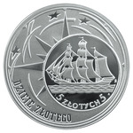Thumb 10 zlotyh 2005 goda 5 zlotyh 1936 goda