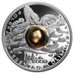 Thumb 10 zlotyh 2008 goda igry xxix olimpiady pekin 2008