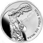 Thumb 10 zlotyh 2008 goda zbignev herbert