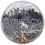 Thumb 10 zlotyh 2008 goda sibirskie ssylnye