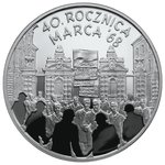 Thumb 10 zlotyh 2008 goda 40 letie marta 68