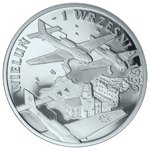 Thumb 10 zlotyh 2009 goda sentyabr 1939