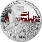 Thumb 10 zlotyh 2009 goda vybory 4 iyunya 1989 goda