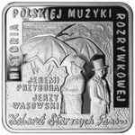 Thumb 10 zlotyh 2011 goda ieremiya przhibora ezhi vasovskiy