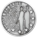 Thumb 10 zlotyh 2011 goda evropa bez granits 100 letie obschestva slepyh