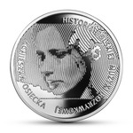 Thumb 10 zlotyh 2013 goda agneshka osetskaya 119