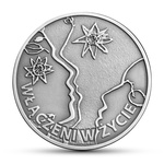 Thumb 10 zlotyh 2013 goda 50 letie polskoy assotsiatsii umstvenno otstalyh