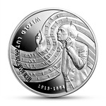 Thumb 10 zlotyh 2013 goda vitold lyutoslavskiy