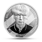 Thumb 10 zlotyh 2014 goda gzhegosh chehovski