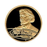 Thumb 200 zlotyh 2001 goda xii mezhdunarodnyy konkurs im genrika venyavskogo
