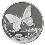 Thumb 20 zlotyh 2001 goda mahaon