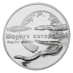 Thumb 20 zlotyh 2003 goda rechnoy ugor