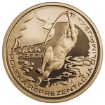 Thumb 200 zlotyh 2008 goda igry xxix olimpiady pekin 2008