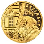 Thumb 100 zlotyh 2008 goda sibirskie ssylnye