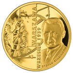 Thumb 200 zlotyh 2009 goda sentyabr 1939