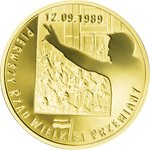 Thumb 200 zlotyh 2009 goda vybory 4 iyunya 1989 goda
