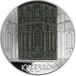Thumb 20 zlotyh 2010 goda ksheshuv