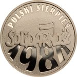 Thumb 30 zlotyh 2010 goda polskiy avgust 1980