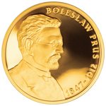 Thumb 200 zlotyh 2012 goda boleslav prus