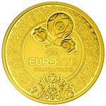Thumb 500 zlotyh 2012 goda chempionat evropy po futbolu uefa 2010 12