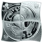Thumb 10 zlotyh 2012 goda chempionat evropy po futbolu uefa 2010 12