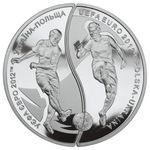 Thumb 10 zlotyh 2012 goda chempionat evropy po futbolu uefa 2010 12 119