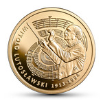 Thumb 200 zlotyh 2013 goda vitold lyutoslavskiy