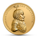 Thumb 500 zlotyh 2013 goda sokrovische korolya stanislava avgusta