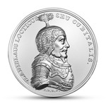 Thumb 50 zlotyh 2013 goda sokrovische korolya stanislava avgusta