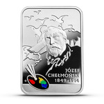 Thumb 20 zlotyh 2014 goda yuzef helmonskiy