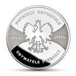 Thumb 20 zlotyh 2014 goda patrioty 1944 grazhdane 2014