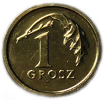 Thumb 1 grosh 2014 goda