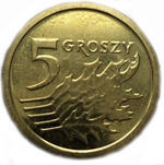 Thumb 5 groshey 2014 goda