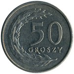 Thumb 50 groshey 1990 goda