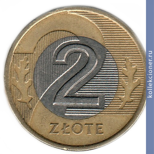 Full 2 zlotyh 2005 g