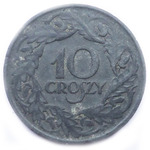 Thumb 10 groshey 1923 goda
